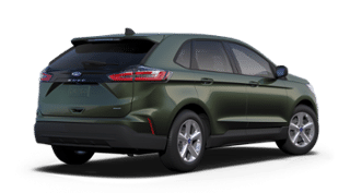 2024 Ford Edge® External Image 3